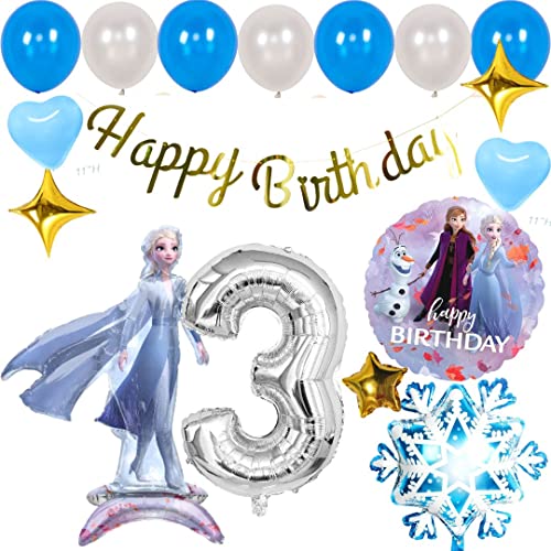 BALLOON DAYS fBYj[vZX vcF x P Vf Ai GT AG a D  C{[ Vo[ p[eB[ObY  j̎q ̎q (3, AiƐ̏ GT)