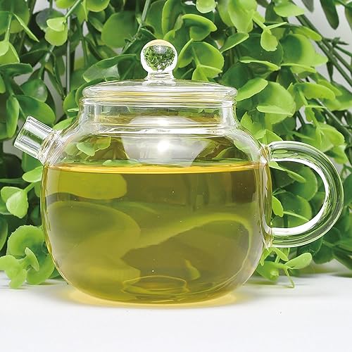 Vs  ޗ 180mli250mljϔMKX }{ eB[|bg