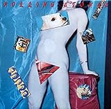 Rolling Stones Records