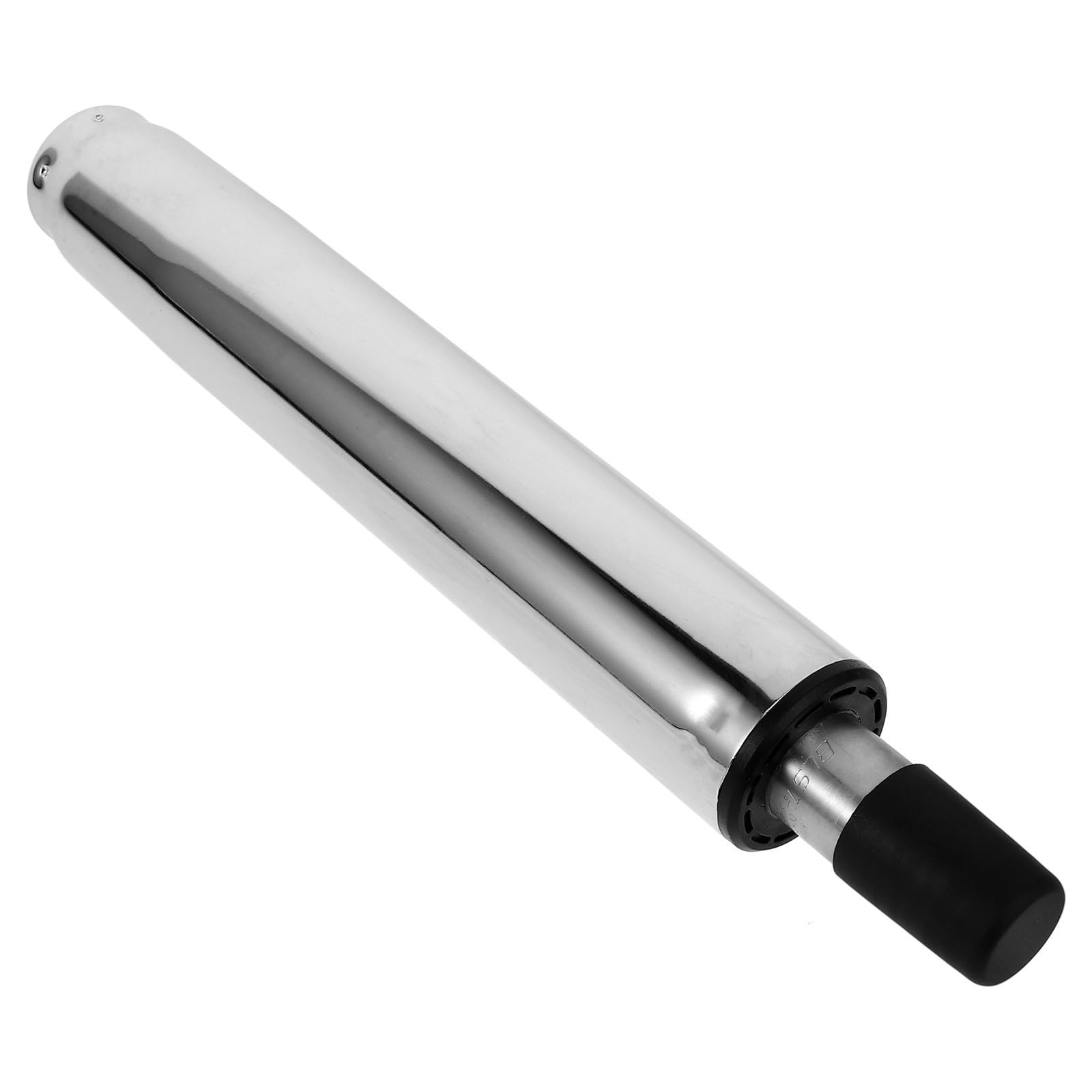 Cylindre pneumatique 55 cm anti-affaissement pour réparer un fauteuil de bureau