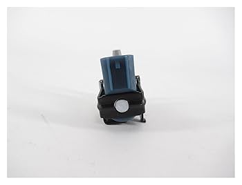 Amazon.com: Generic Genuine OEM For Toyota 90910-12241 Vapor