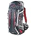 Ferrino Finisterre 28, Zaino da Trekking Unisex, Nero, 28 Litri