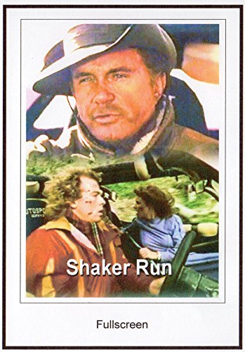 Shaker Run 1985 para tus batidos de proteínas en el gimnasio 2