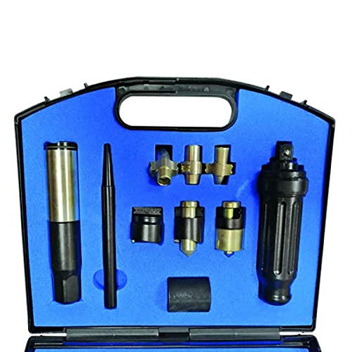 Buy DYNOMEC Locking Wheel Nut Remover Set as used by the AA and RAC.LATEST KIT Online at Buy DYNOMEC Locking Wheel Nut Remover Set as used by the AA and RAC.LATEST KIT Online at