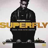 Superfly「Ride the Wave」［4DVD+Photo Book］ Superfly Ride the Wave Live & Documentary Standard Edition
