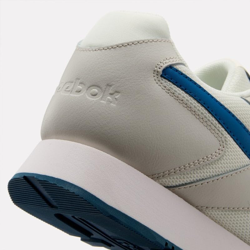 Reebok Glide – Ansicht 5