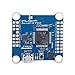 iFlight SucceX-E F4 MPU6000 Flight Controller GPS F4 FC Built-in OSD BEC Current Sensor Black Box for FPV Racing Drone Quadcopter