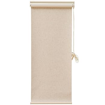 51i2GSbWqnL._UF350,350_QL80_.jpg
