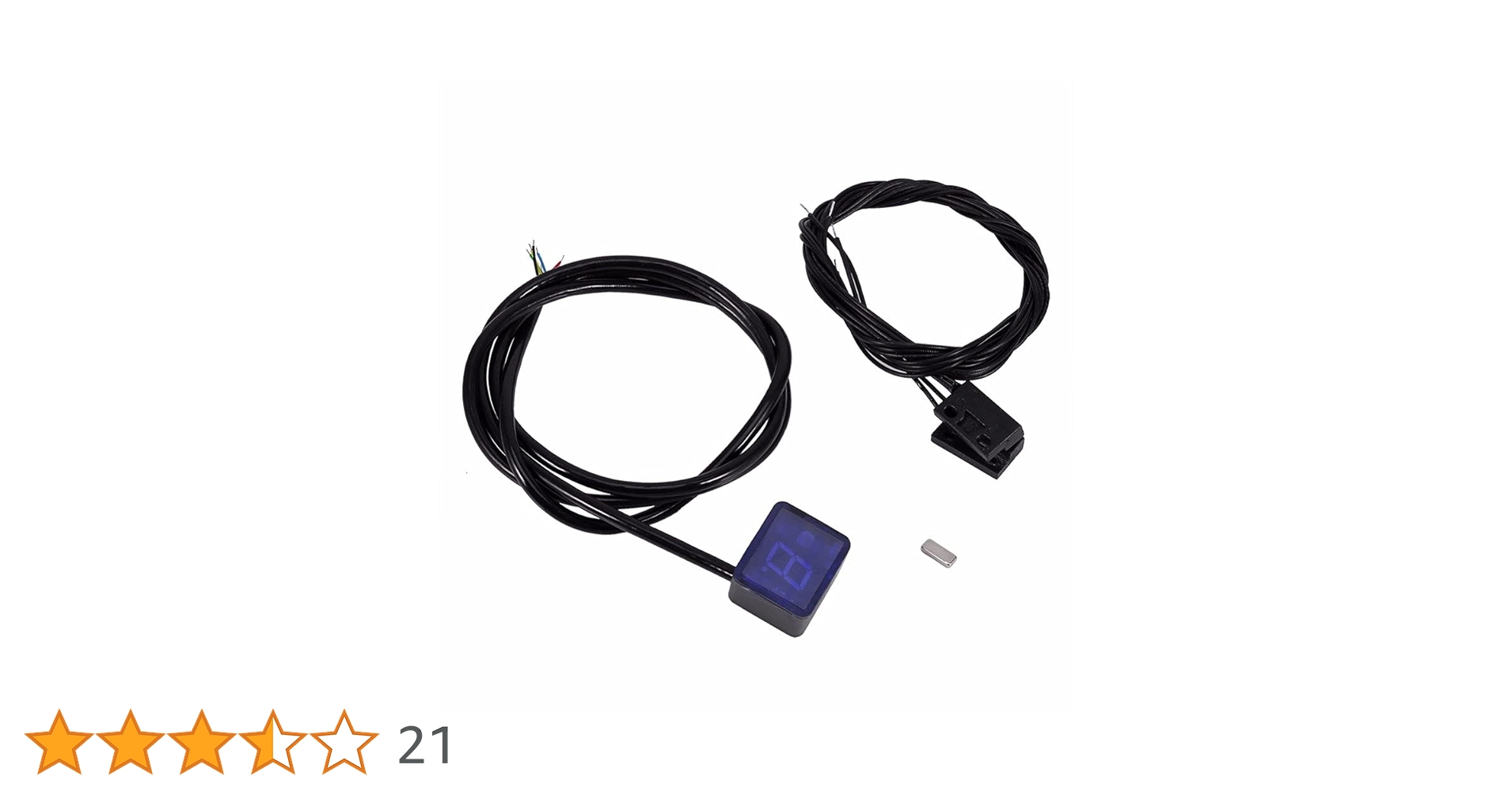 51i2GWeR23S.jpg_BO30,255,255,