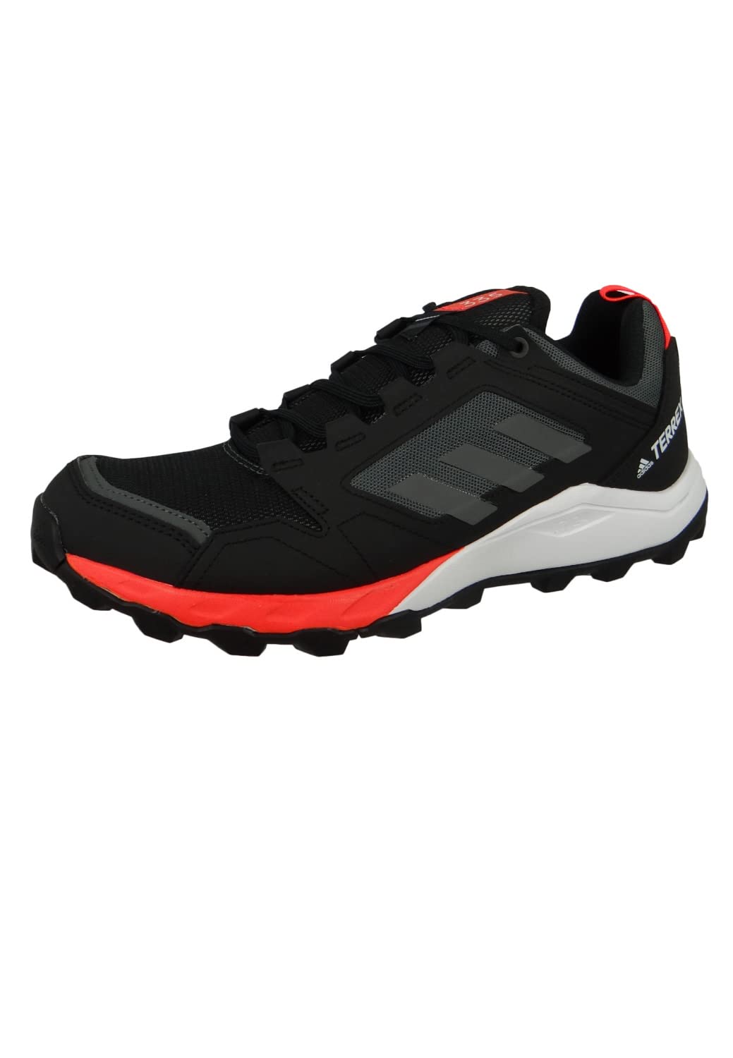 Adidas Terrex Agravic TR GTX Laufschuhe für Herren