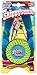 Goliath- Skippy Dance, 32175.048, Multi-Colour