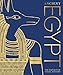 Produktbild Ancient Egypt: The Definitive Visual History