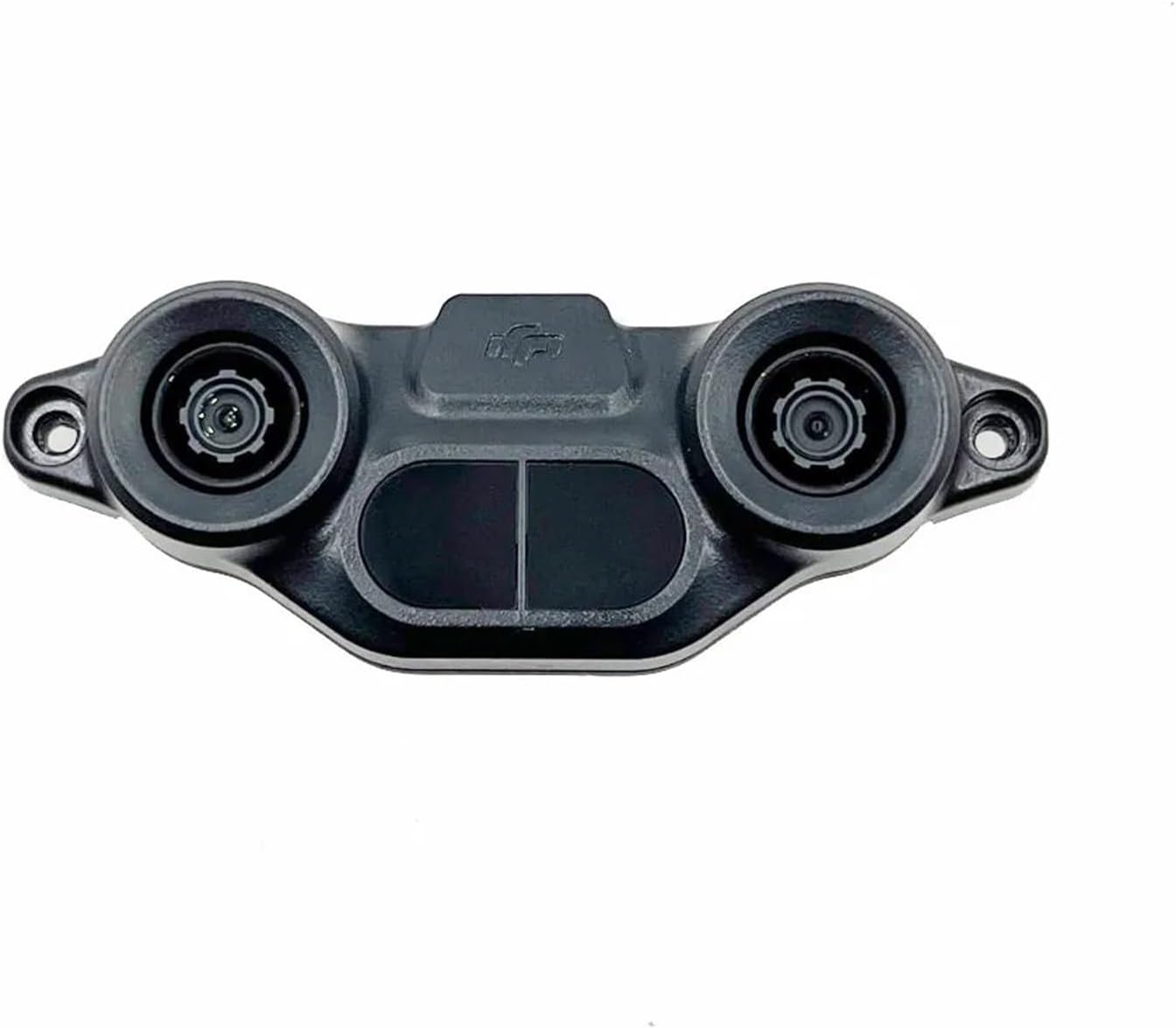 Amazon.com: Electtoy Downward Vision Sensor Module for D-ji Avata Drone ...