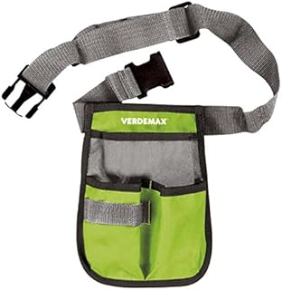Verdemax 5009 Tool Belt