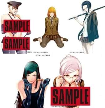 監獄学園 缶バッジ 51i2HTRg18L._AC_UF350,