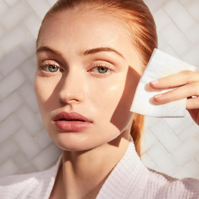 Cl%C3%A9 Peau Beaut%C3%A9 Micellar Cleansing