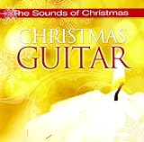 Christmas Guitar