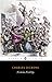 Nicholas Nickleby (Penguin Classics)