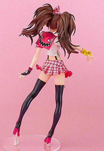 Amazon.co.jp: ペルソナ4 ダンシング・オールナイト 久慈川りせ 1/8