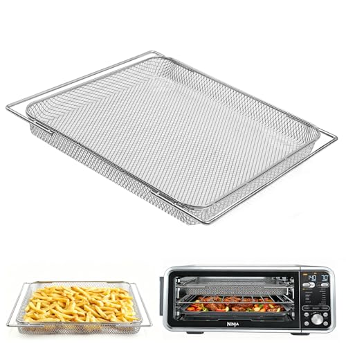 Mesh Basket for Ninja Foodi SP300 SP351