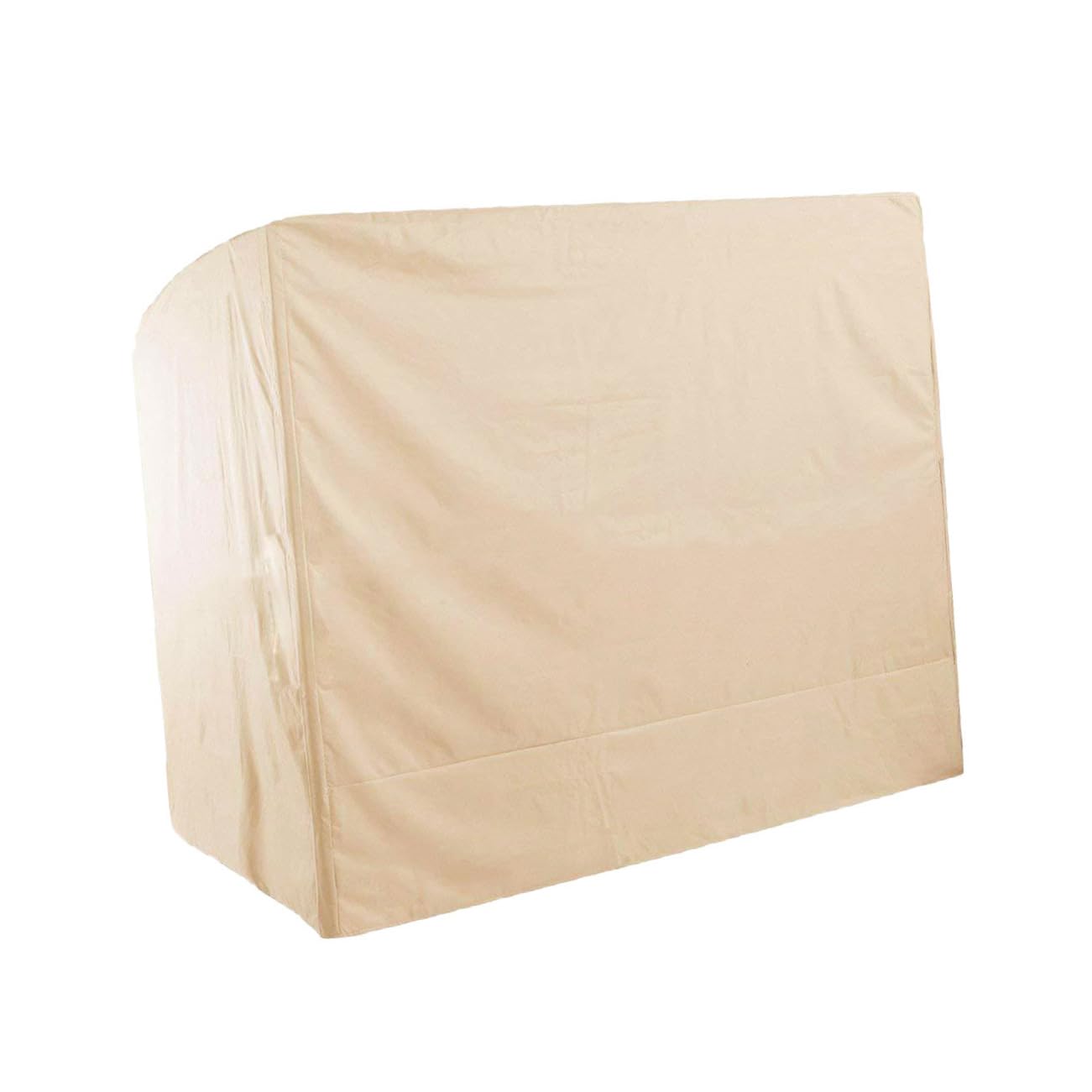 Housse De Pour Chaise De Jardin Et Balancelle Matériau Léger