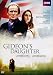 Produktbild Gideon's Daughter ( ) [ Dänische Import ]