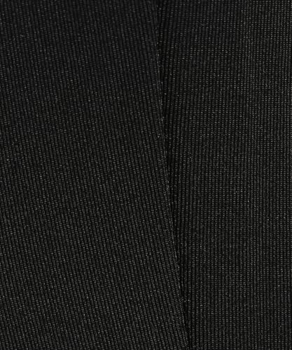 Image of Puma Men Track Pants