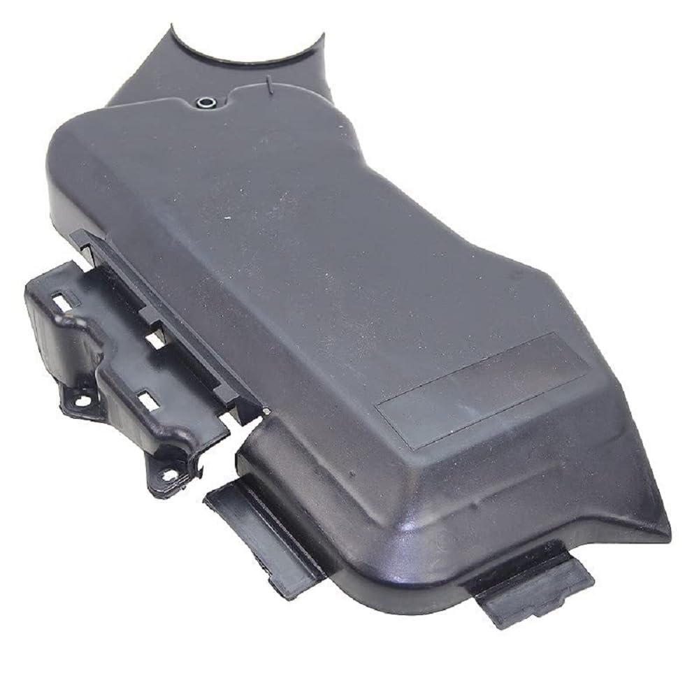febi bilstein 22104 copertura cinghia dentata, 1 unità