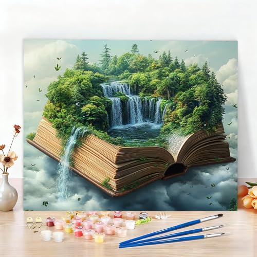 X G LbghG hDIYG { G LoX hG, DIYG fW^GS҂ƑlLoXɔԍŃyCg邱ƂړI, ̕ǂ̉Ƃ̑, Ղ j  ւ̃Mtg, t[X 100x135cm W6