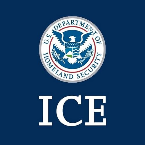 DHS's DYSTOPIAN Demand, Google Gets In Line, Home Depot CLEAR Face ID, NJ ICE Reporting App