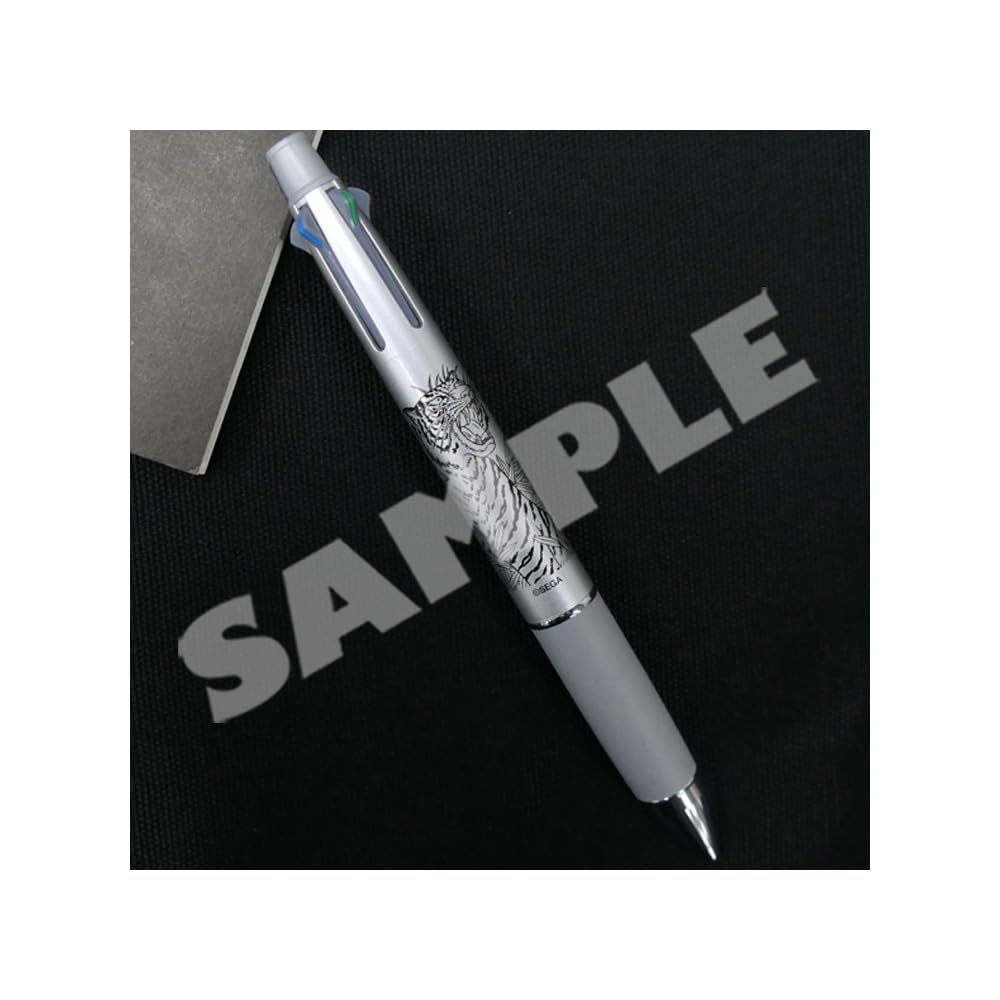 銀河英雄伝説 ジェットストリーム ボールペン 5点セット 銀河英雄伝説 銀河英雄伝説 ジェットストリーム ボールペン 5点セット 銀河英雄伝説