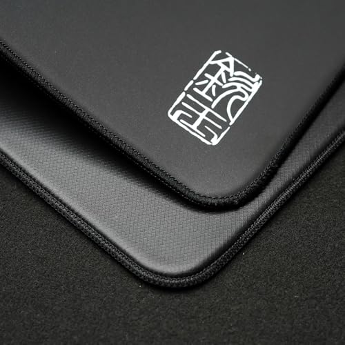 Mechkeys KingJade Liu Li Poronサムネイル2