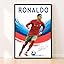Ronaldo 3