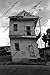 The Katrina Decade: Images of an Altered City