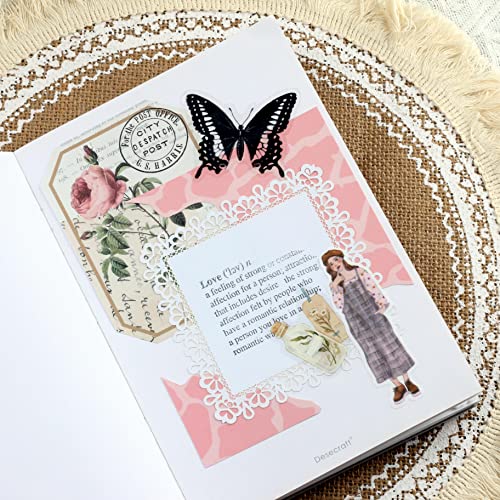 El Mejor Listado de Papel decorativo los preferidos por los clientes. 11 Imagen adicional