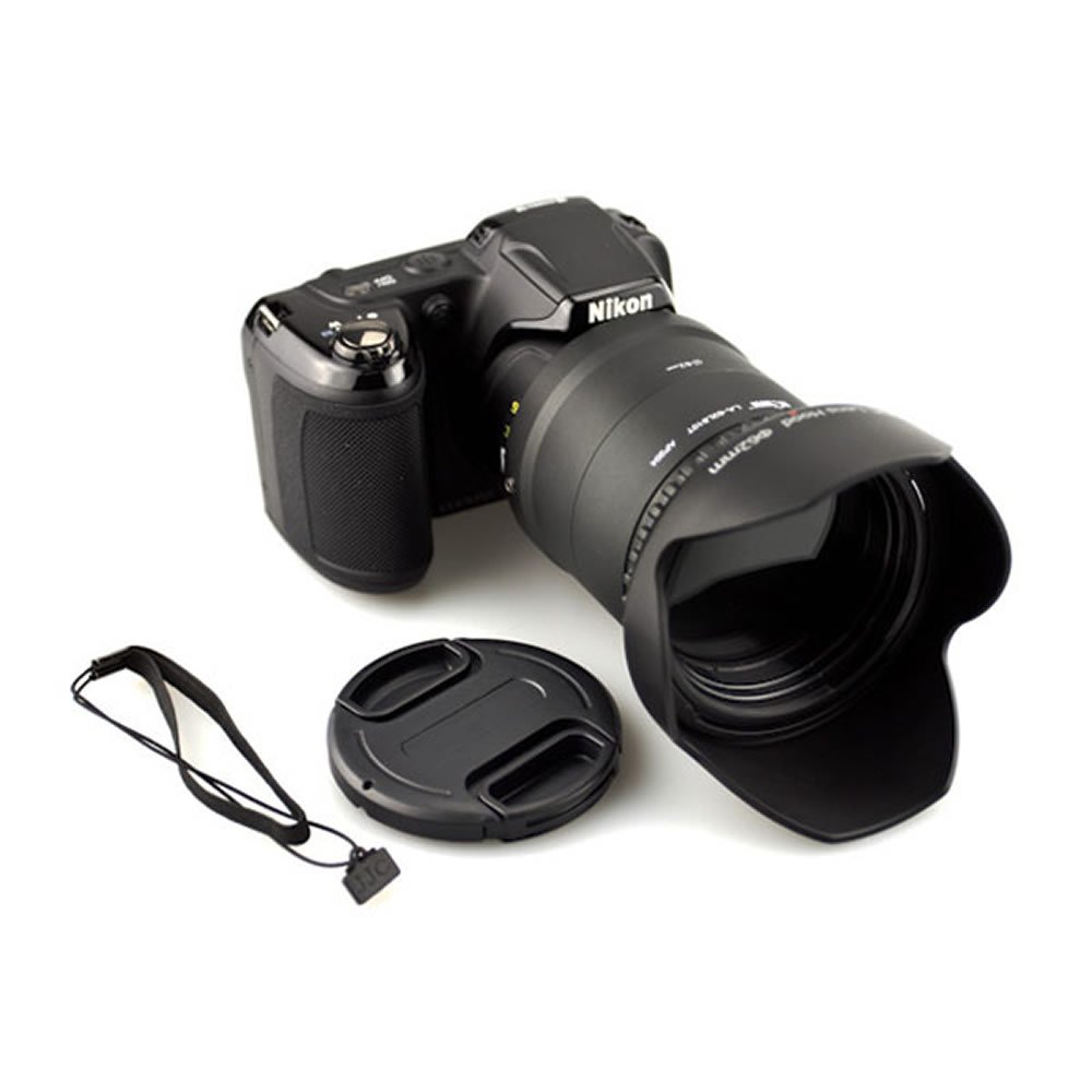 Nikon Ｌ810 Amazon | Nikon デジタルカメラ COOLPIX (クールピクス) L810