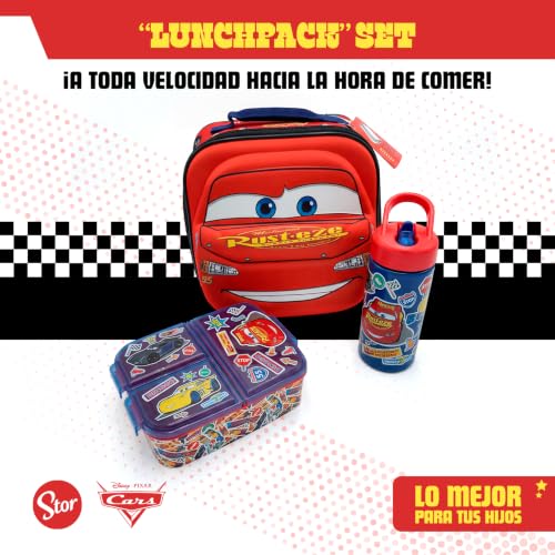 La mejor selección de Rayo mcqueen - los más vendidos. 26 La mejor selección de Rayo mcqueen - los más vendidos. 20