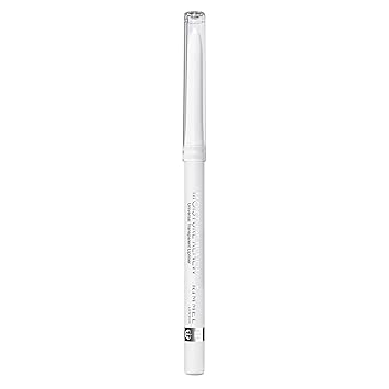 Rimmel Moisture Renew Universal Transparent Lip liner, 001 Universal, 0.25g