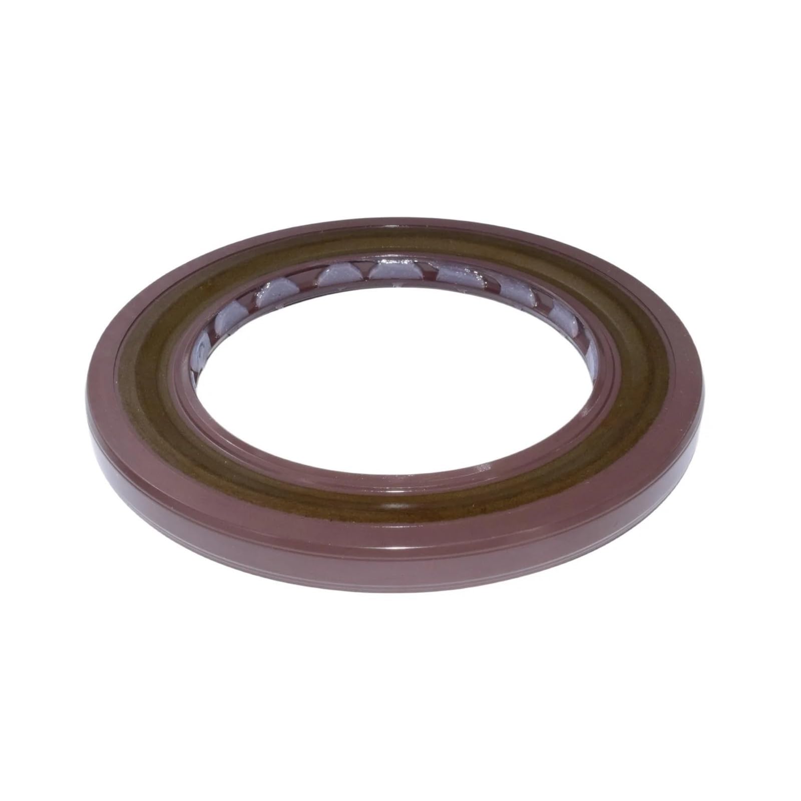 YMUGUEGH Shaft oil seal 60×90×7/6mm
