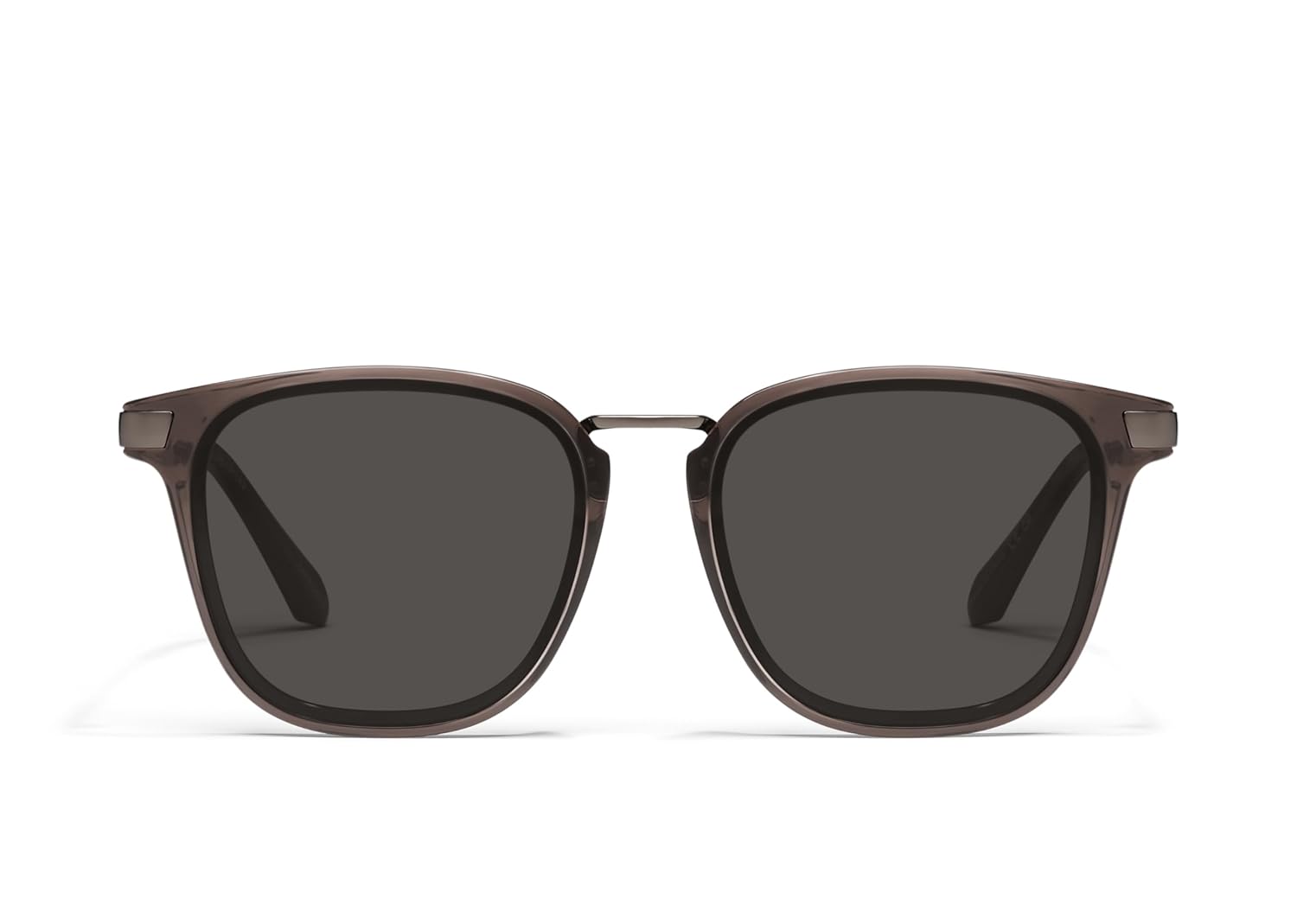 Quay Óculos de sol aviador clássicos unissex High Key em promoção! Veja a oferta e mais achadinhos de Óculos de sol Hoje é o melhor dia para comprar Quay Óculos de sol aviador clássicos unissex High Key com aquele preço maroto! Promoção! Aproveite a oferta!