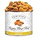 FERIDIES Happy Hour Heat Snack Mix - 9oz Vacuum Sealed Can