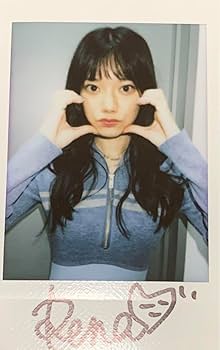 Amazon.co.jp: 宮下玲奈 写真集 CosplayFetishBook 直筆サイン