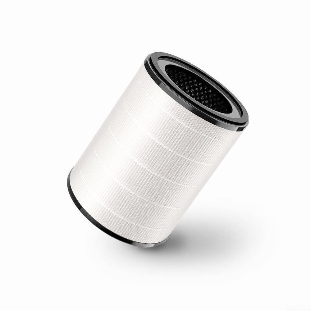 HEPA pour Purificateur FY2180 30 2000i - Remplacement Haute Efficacité Anti-Odeurs et pour poussière Maison
