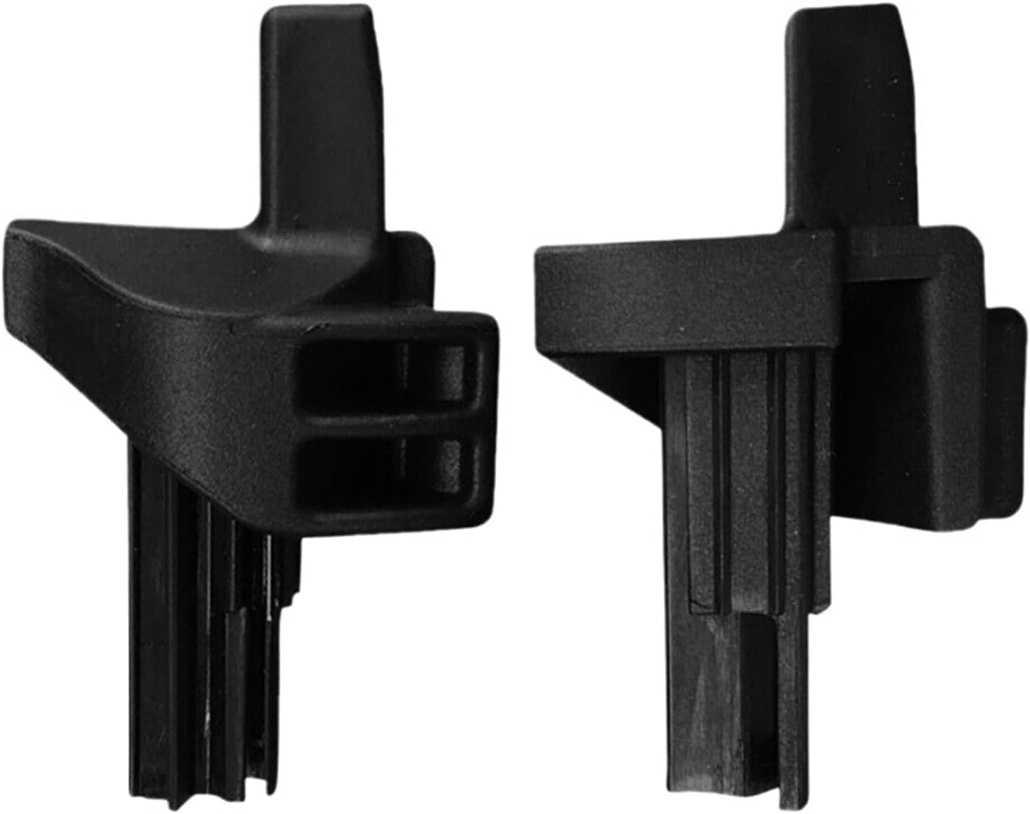 Car Clips for -Benz W169 for A-Class Parcel Shelf Plastic Clips A16969302849051