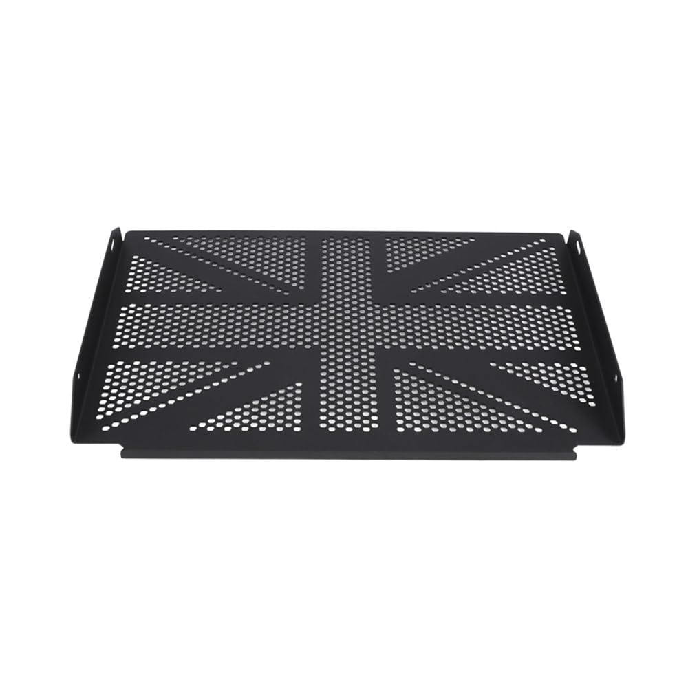 Radiatore Protezione Per Moto Griglia Di Protezione Del Radiatore | Per Moto Griglia Di Protezione Del Radiatore Copertura Protettiva In Rete Per Trident 660 Per Trident660 2021 2022