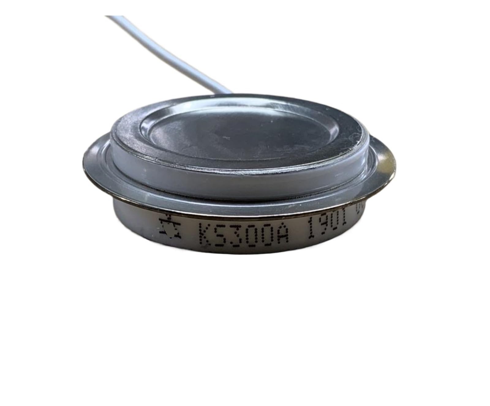 YMUGUEGH Thyristor KS300A1600V KS300A KS300A-16 thyristor