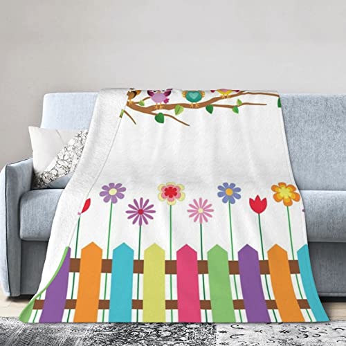 tNE  Aj |ѕz uPbg tl zc g ۉV[c dy Q \t@ uPbg ϋNARAAM[h~ |ѕz ׂĂ̋G߂ɓKĂ܂ 125cm×150cm