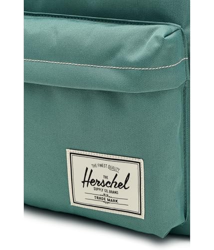 Image of Herschel Supply Co. Herschel Classic Backpack, Trellis, One Size