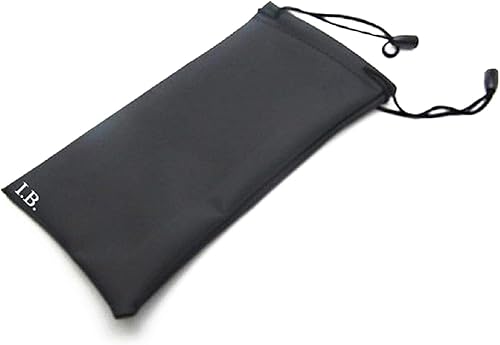 Miniatura 7 de The Starlet - Gafas de sol rectangulares ovaladas con diamantes de imitación de mariposa y ajuste de 2.165 in