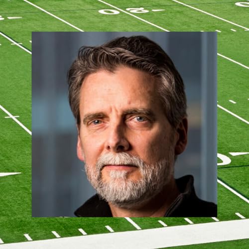 Breaking down the ads of Super Bowl 60